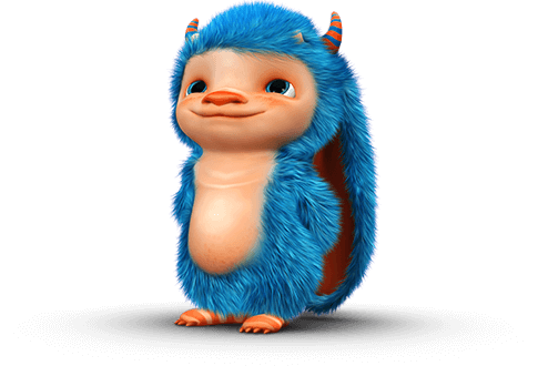 Foutafbeelding voor Probleemoplossing